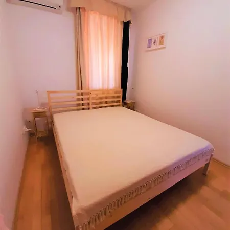 Max Thermal * Hévíz