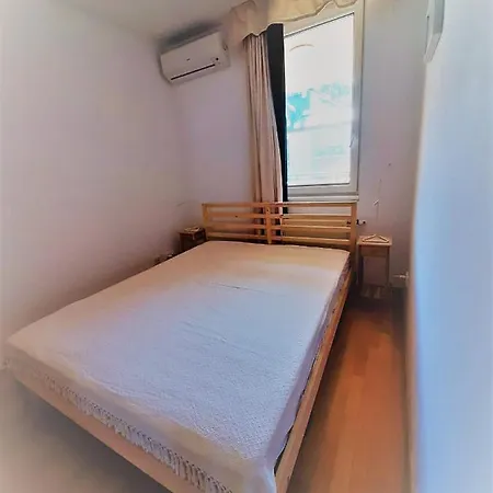 Max Thermal Apartmán